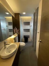 The Bayshore (D16), Condominium #573168521